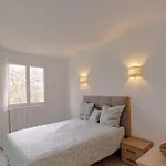 Du Cerisier *