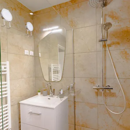 Du Cerisier * Lanouaille