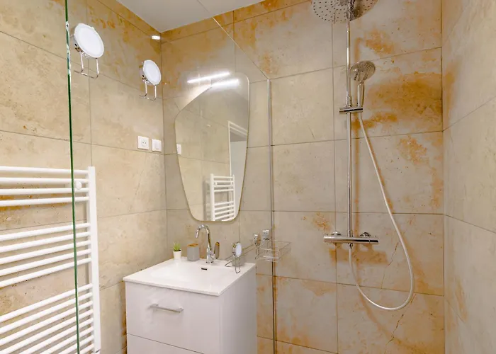 Du Cerisier * Lanouaille